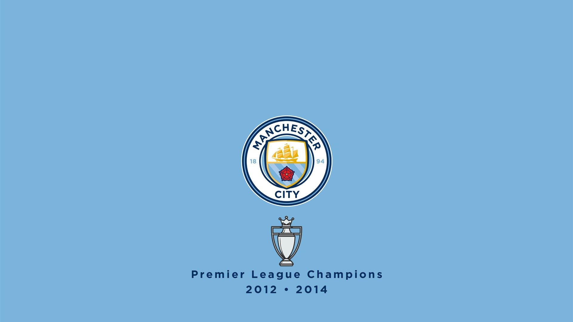 中小学体育课程内容标准化研究，中小学体育课程设计