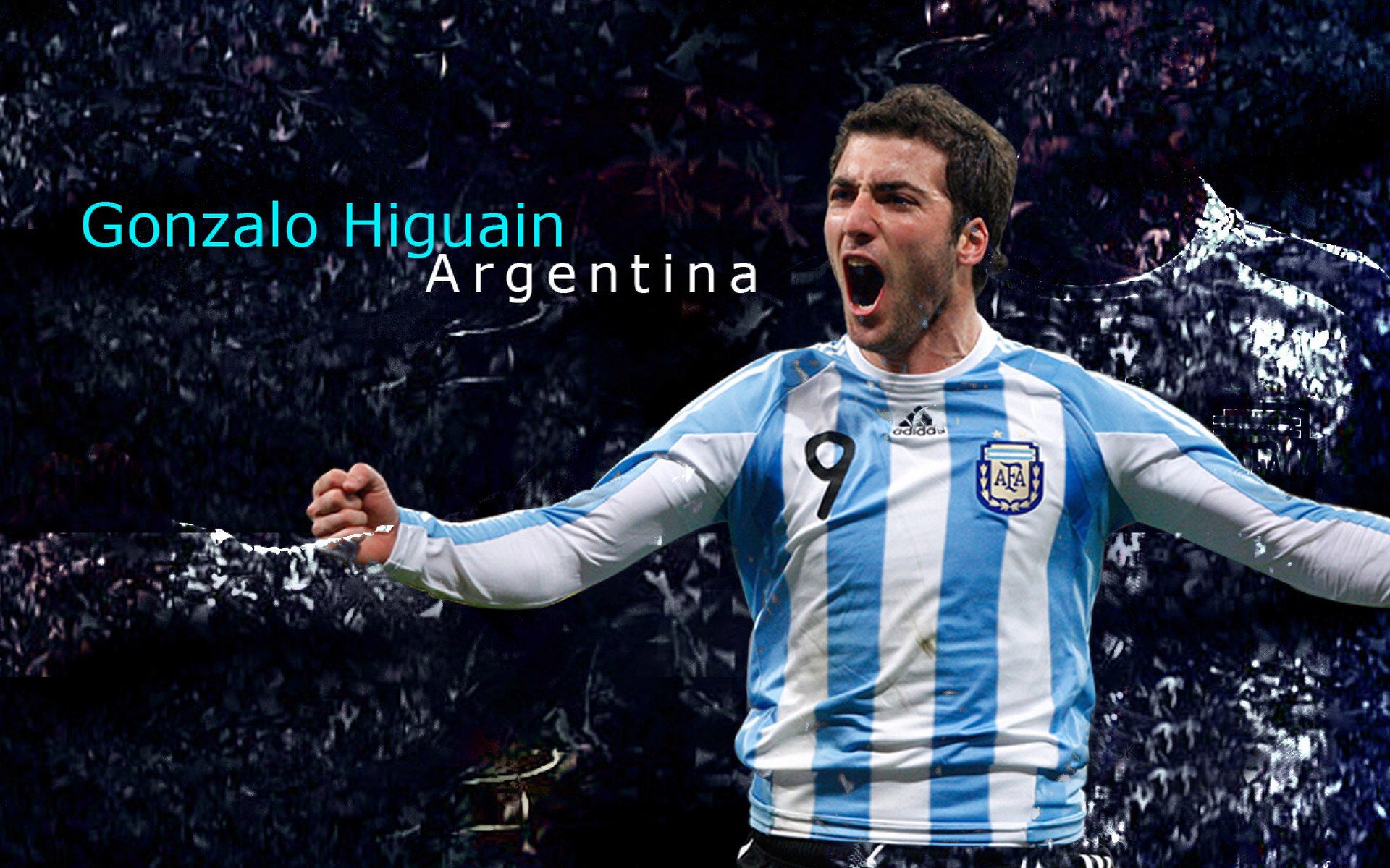 中国足球防守压迫数据统计,足球防守队员压过了半场