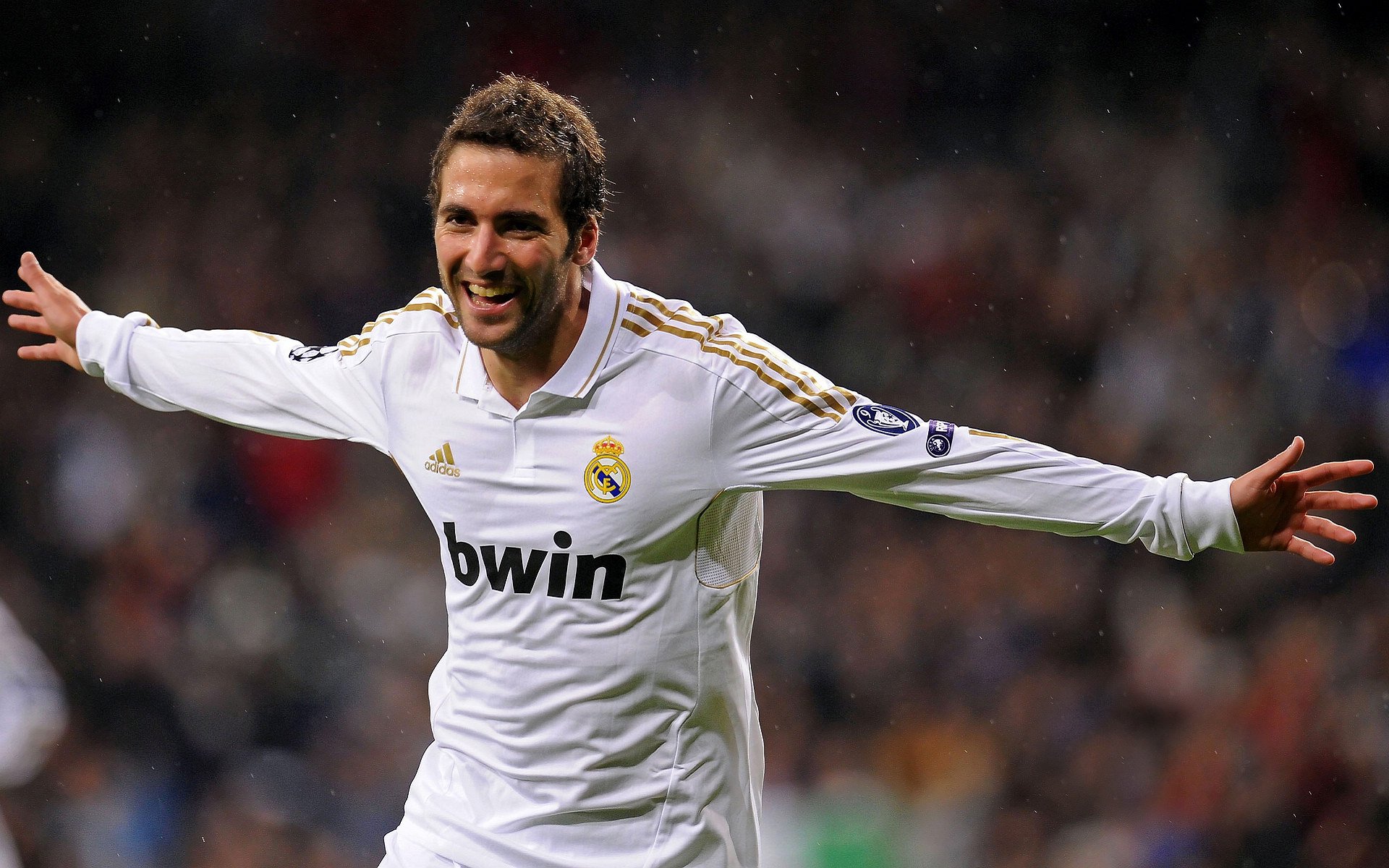 伦敦体育场:阿森纳对阵曼联,谁能笑到最后?,伦敦 阿森纳