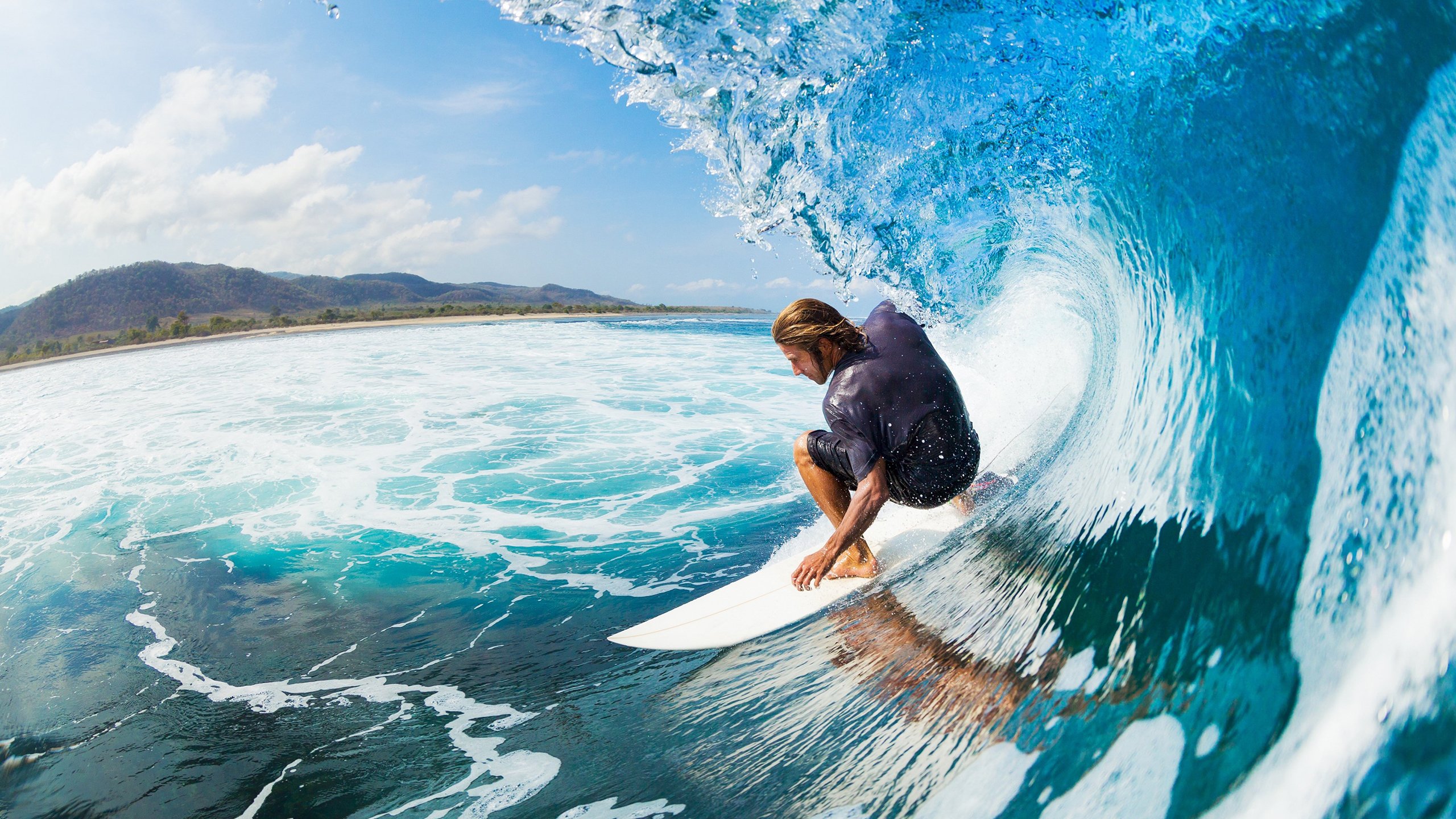 全国青少年滑雪锦标赛在长白山精彩落幕,2019-2020中国青少年滑雪大奖赛