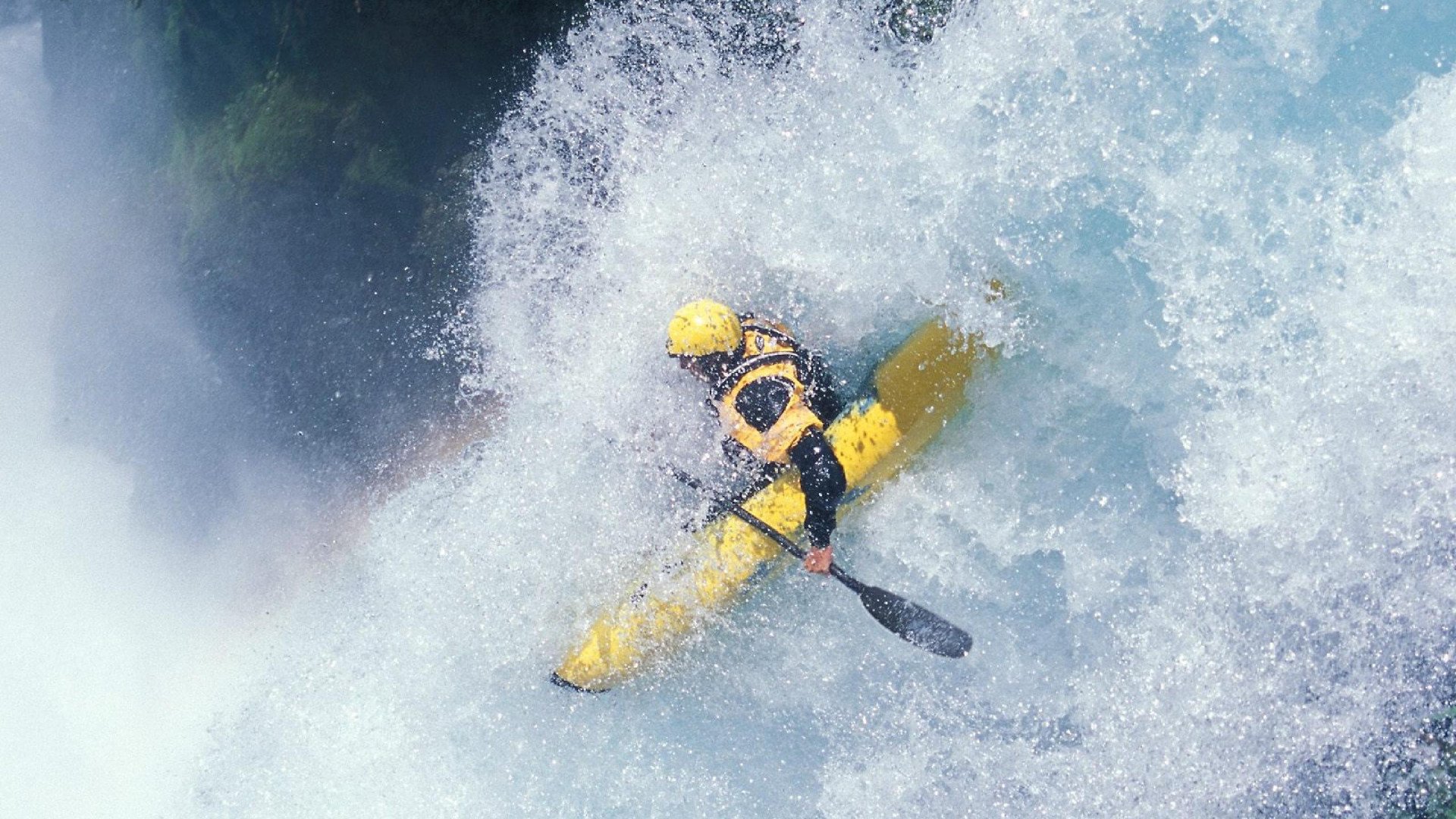 西甲球队采用机器学习预测对手传球线路变化,2020西甲用球