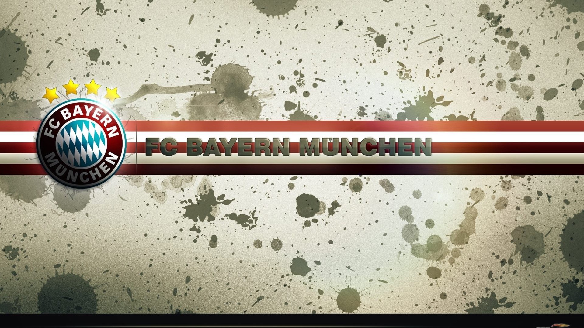 中国足球发展规划引社会关注，中国足球长期发展规划