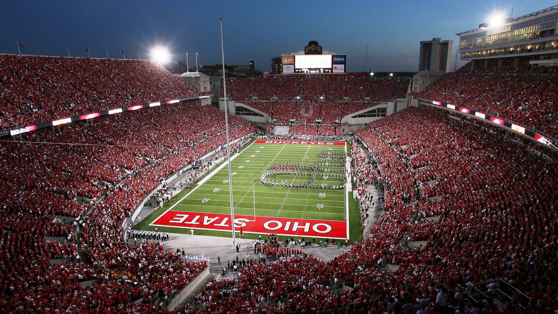 俱乐部启动球迷忠诚积分体系提升用户粘性，德甲球迷忠诚度测试