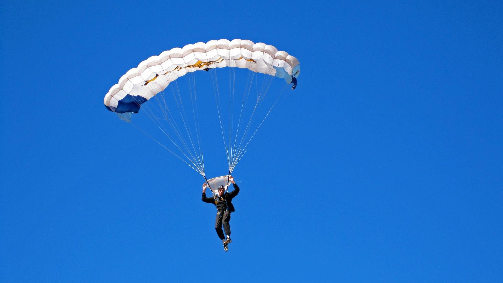 女篮的胜利让全国沸腾,中国女篮胜利
