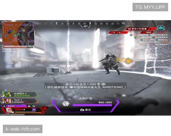 深度：解析CS2光影效果对阴影躲藏战术的毁灭性打击