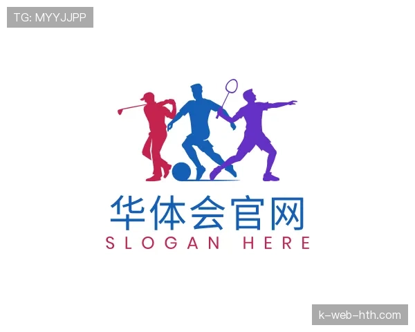 解读华体会中文站