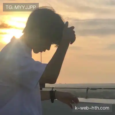 吴歆烈