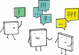 华体会体育在线登录-体育教学辅助设备创新应用研究，体育教学辅助设备创新应用研究方向